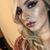 Kandice Ontiveros's profile image