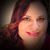 Jackie Atoy's profile image