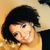 Brittany Nicole Mcintyre's profile image