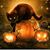 Myrna Jacott's profile image