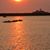 Sue Sivertson's profile image
