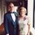 Susan Bittner Jones's profile image