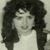 Richard-Kimberly Colley's profile image