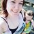 Karia Elaine Best's profile image