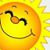 Kathy Kelly's profile image