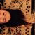 Patty Sugiyama Nagatoshi's profile image