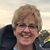 Patty Clem Kious's profile image