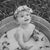 Holly Dunn Stone's profile image