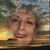 Cecilia Kilgore Sutton's profile image