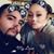 Yvette Jaquez's profile image