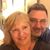 Vickie Selinger's profile image