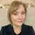 Angela Koch's profile image