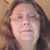 Pat Graham's profile image