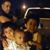 Juan Saldana's profile image
