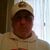 Tony Jarrett's profile image