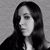 Miranda Horton's profile image