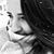 Mary Kate Healey's profile image