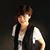 Tomoko Okada's profile image