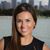 Michelle Silva Lindquist's profile image