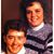 Craig A Sparks's profile image