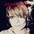 Michelle Ruby Roberts's profile image