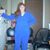 Debbie Fisher's profile image