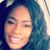 Rere Denise's profile image