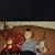 Margie Roskres's profile image