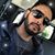 Leo D. Serros's profile image