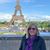 Donna Nelson Pozner's profile image