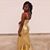 Deiondra Smith's profile image