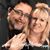 LouAnn Lopez's profile image