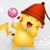 Lindsay Joyce's profile image