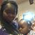 Ree Daniels's profile image