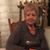 Esther G Sanchez's profile image