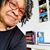 Janice Franklin's profile image