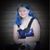 Bobbi Howard's profile image