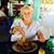 Linda Mannock's profile image