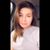 Jordan Musgrave's profile image