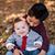 Mary Flores's profile image