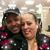Margarita Arriaga's profile image