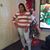 Giiovanniia Mariiee Osorio Quiñonez's profile image