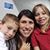 Korinna Gundrum's profile image