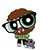 Nemo Andreu's profile image