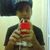Hafiy Sempoy IV's profile image