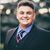 Cristiano Rocco Longo's profile image