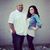 Raymond N Juanita Guevara's profile image