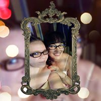 Michelle Mengel's profile image