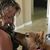 Lou Anne Lenzie's profile image