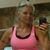 Jennie Kenward's profile image